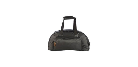 Armour ARMSP12 12In Speaker Bag