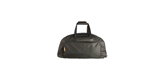 Armour ARMSP15 15In Speaker Bag