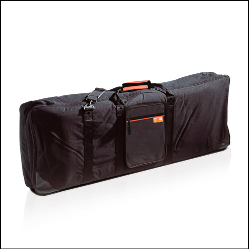 Ashton Keyboard Gig Bag 100 X 45 X 17Cm Padded Kbbs