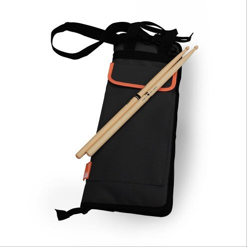 Ashton Drumstick Bag Ds10