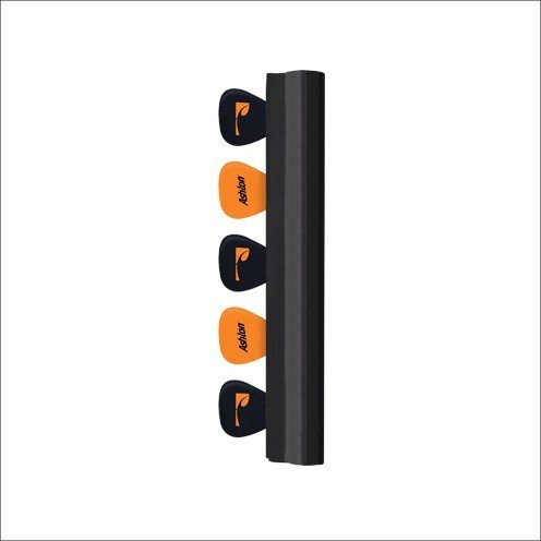 Ashton Pick Holder For Mic Stand Aph5 — view 2