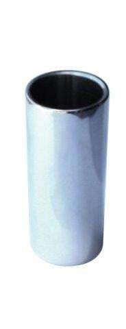 Ashton Steel Slide 22mm Diameter Sds22
