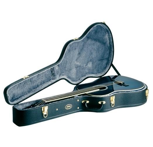 Ashton Slim Jumbo Size Case Apjcs — view 2