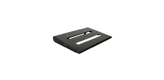 Armour PEDALSTATION Jnr Pedal Board With Bag