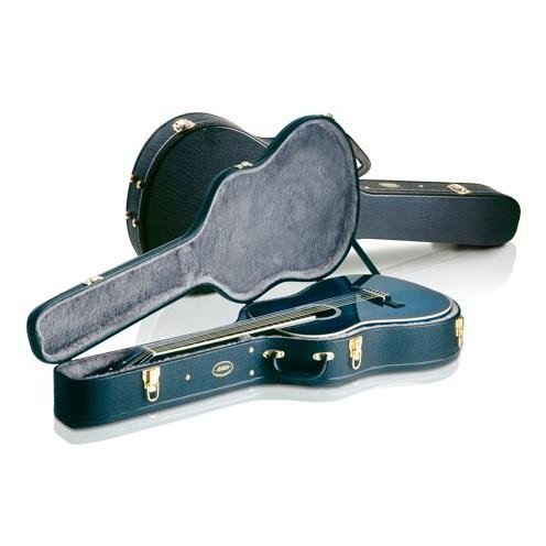 Armour APCC Classical Premium Wood Case