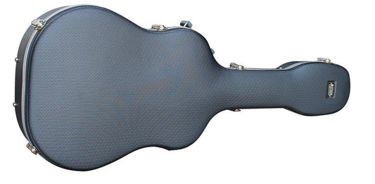Armour PLAT500W Acoustic Abs Case