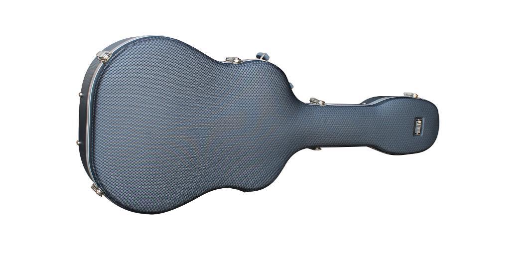 Armour PLAT500C Classical Abs Case
