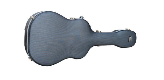 Armour PLAT500C Classical Abs Case