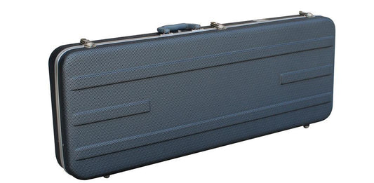 Armour PLAT500B Bass Abs Case