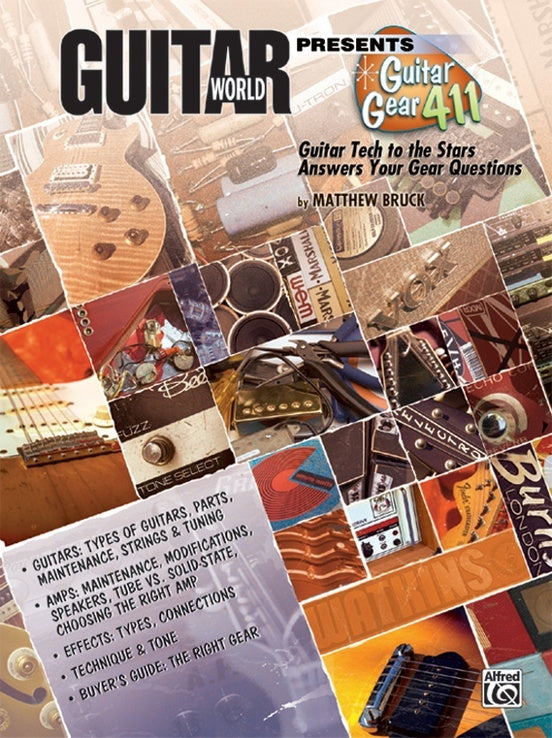 Guitar Sheet Music by Star Tech Guitar World