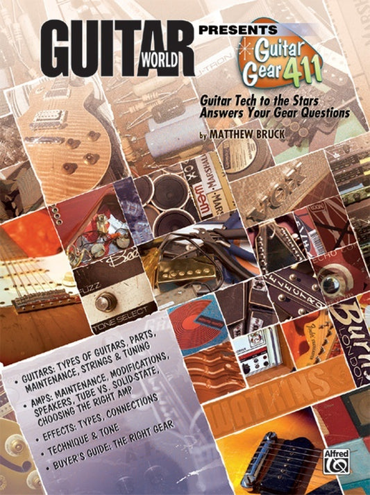 Guitar Sheet Music by Star Tech Guitar World