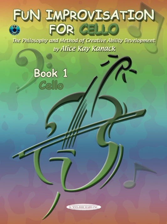 0775CDDEV front