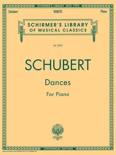 Schirmer - Kancheli - Night Prayer String Quartet/Tape Full Score