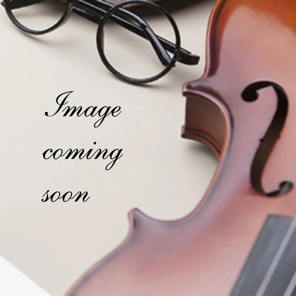 Peter Guan Master Cello No.8.0 - Garimberti