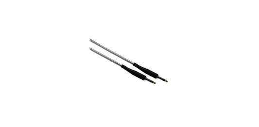 Ashton GC30S 30Ft Guitar Cable