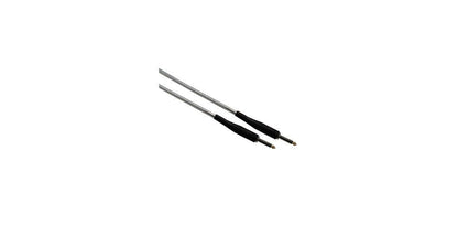 Ashton GC10S 10Ft Guitar Cable