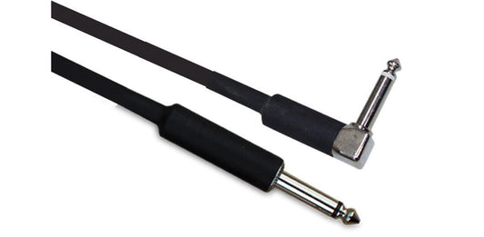 Armour GPL20 Gpl Guitar 20Ft