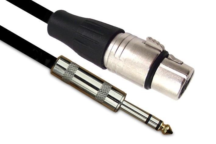 Armour CJP10 Hp Can/Jack 10Ft