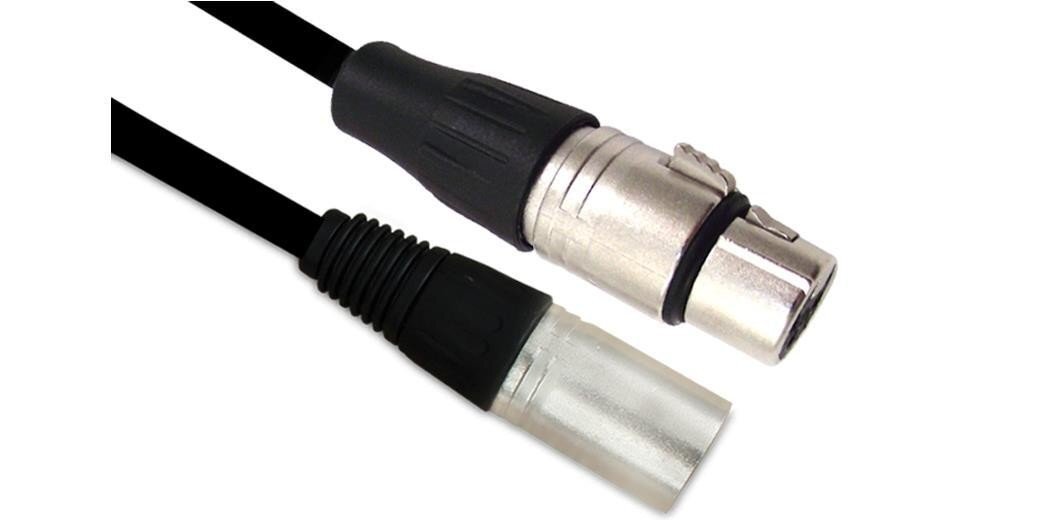 Armour CCP20U Hp Can 20Ft Black Upgrade Con.