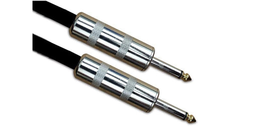 Armour SJP20 Hp Jack Spkr 20Ft