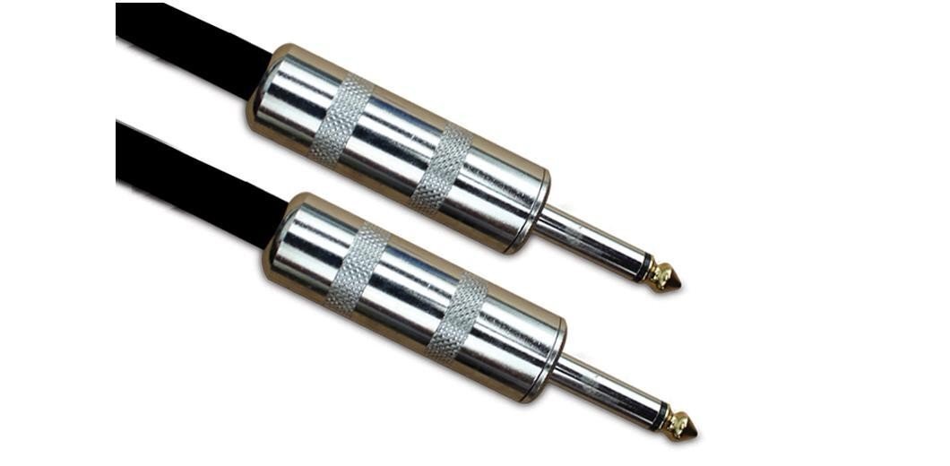 Armour SJP30 Hp Jack Spkr 30Ft