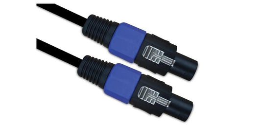 Armour SSP20 Spkn 20Ft
