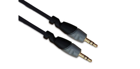Armour SC88S 1/8 Stereo To 1/8 Stereo