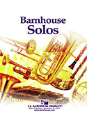 Sonata No 6 Arr Ayres Bass Clarinet And Piano (Softcover Book)