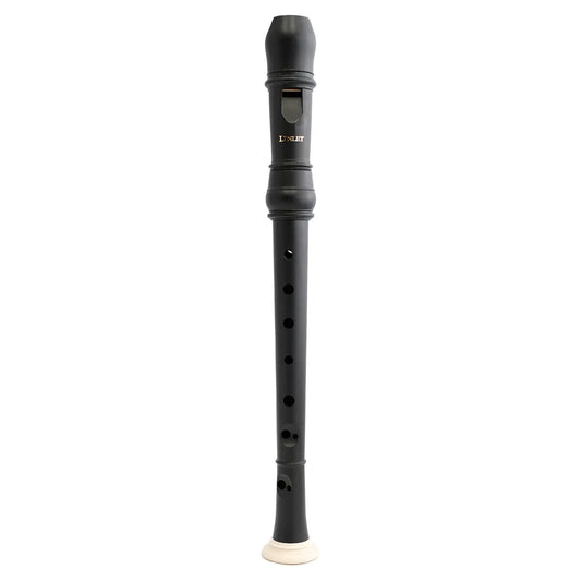 Linley Sopranino Plastic Recorder
