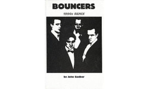 Bouncers Remix