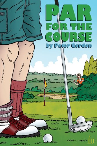 Par For The Course