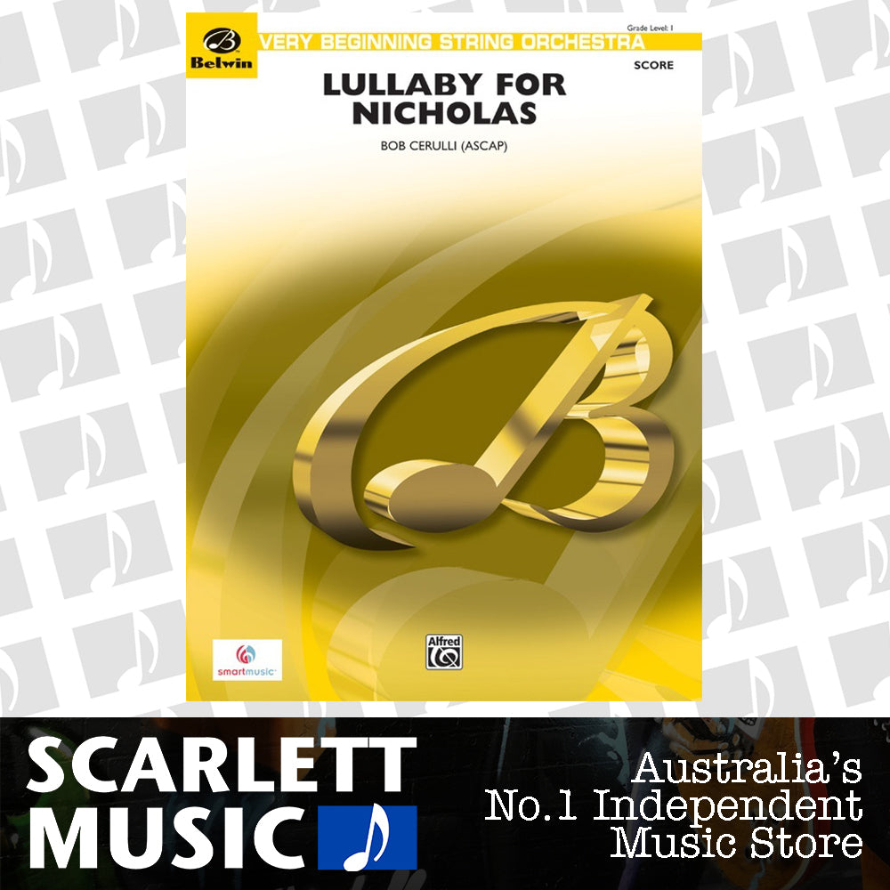 Team Brass Piano Accompaniment Score — view 2