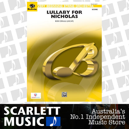 Team Brass Piano Accompaniment Score — view 2