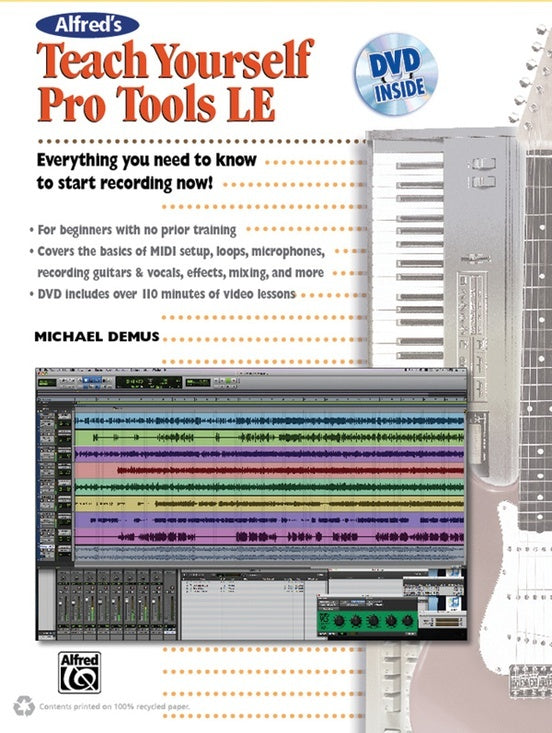 Music Tree Time To Begin & Part 1 Teachers Guide