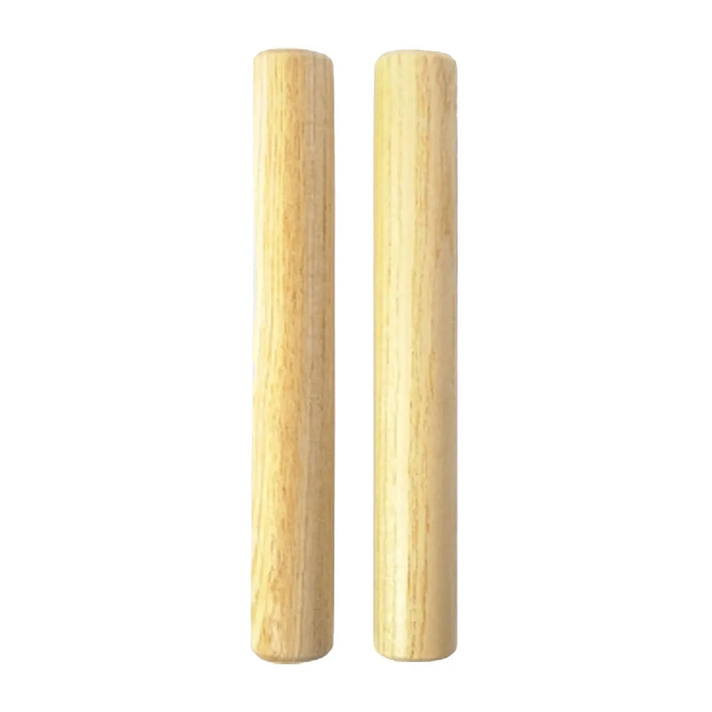 OneTribe Oak Claves - Pair