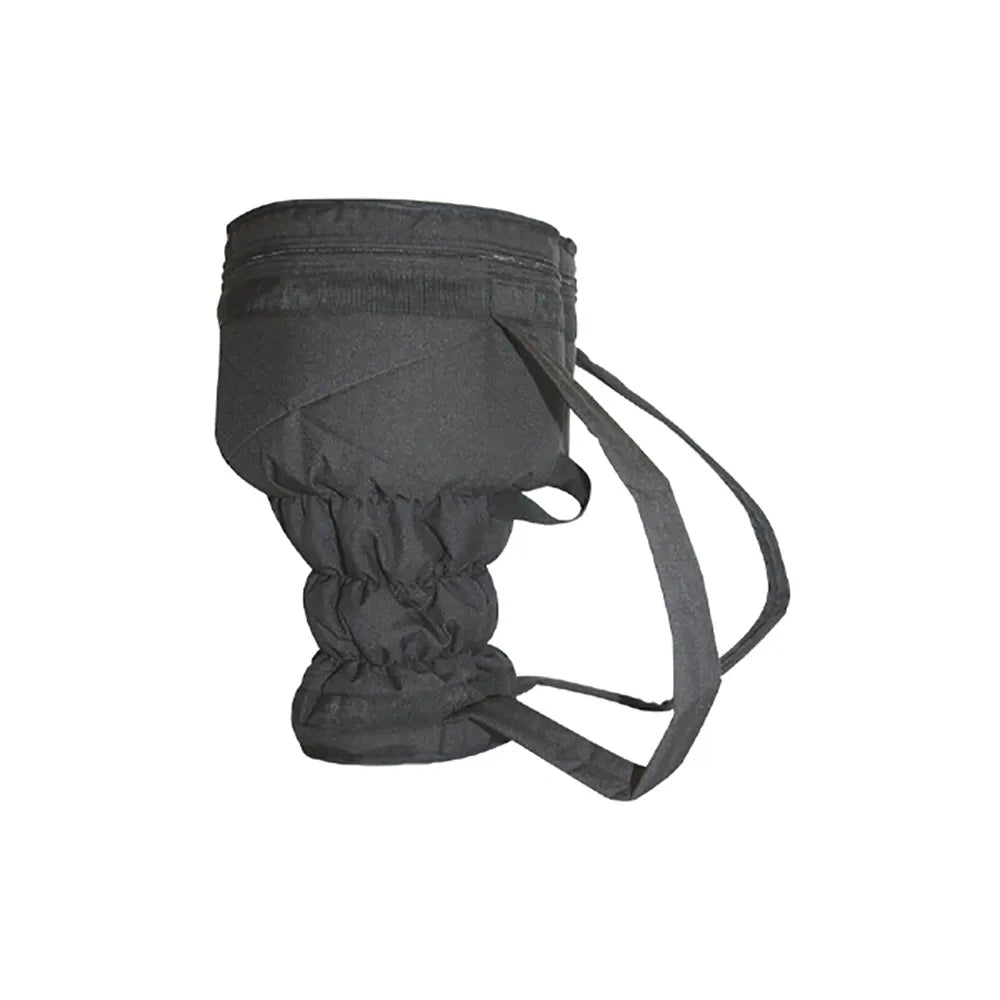 Kaces Small Djembe Bag (Fits Up to 12in / 30cm)