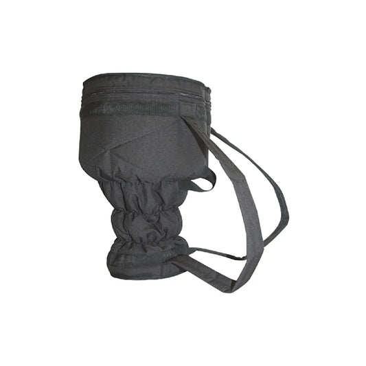 Kaces Small Djembe Bag (Fits Up to 12in / 30cm)