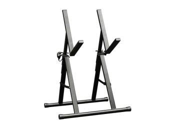 Armour AS240 Amp Stand