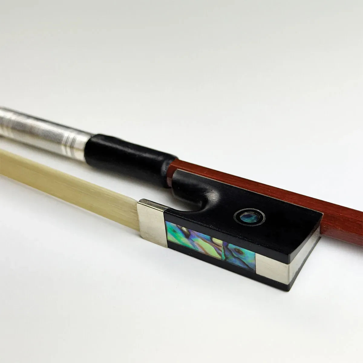 Vivo Student Plus Violin Bow 4/4 VNBO-SP44
