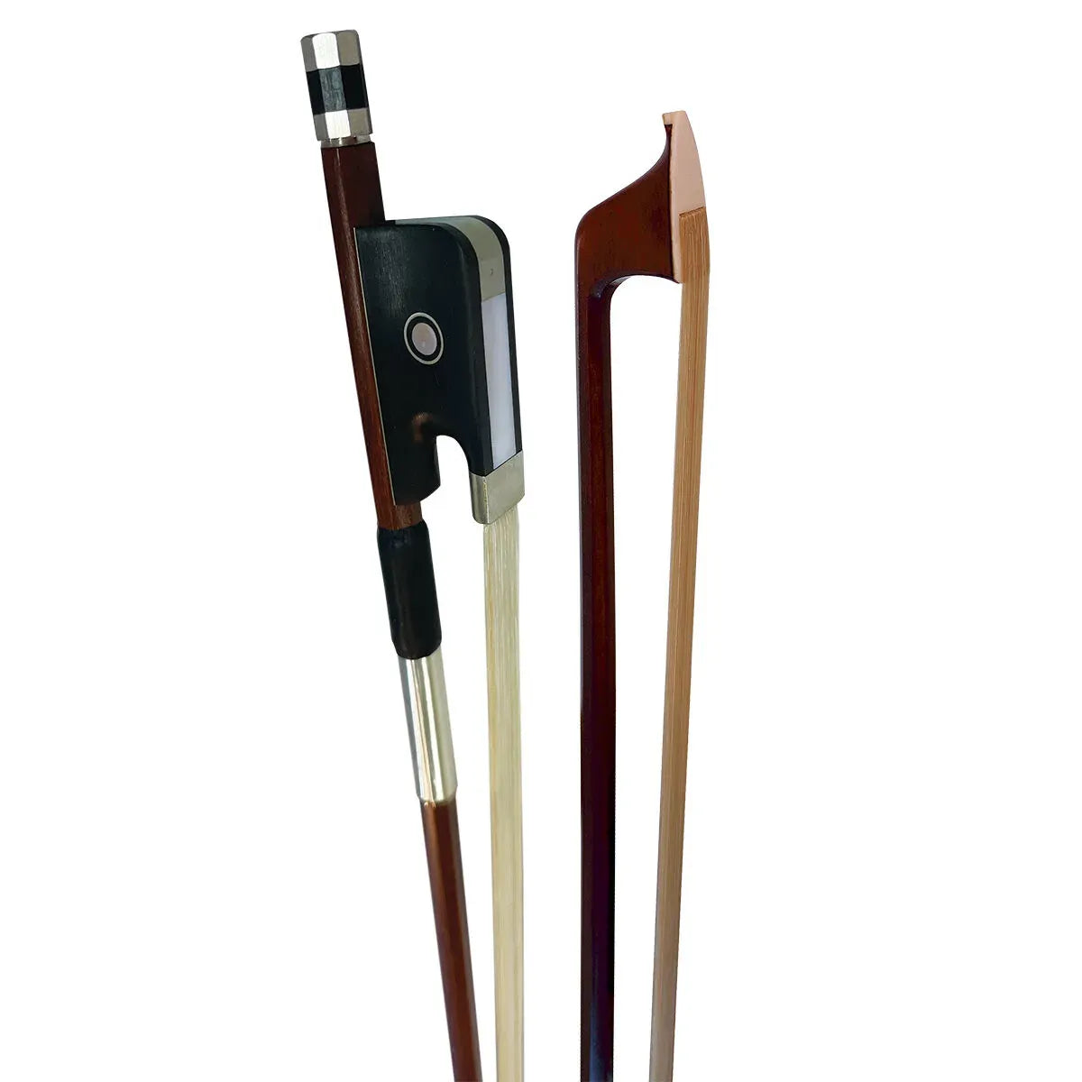 Vivo Student 13" Viola Bow VABO-S34