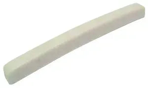 Graph Tech TUSQ XL Nut 44.45mm x 3.13mm x 4.45mm