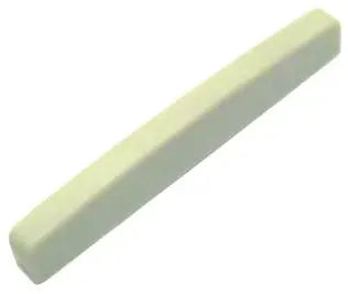Graph Tech TUSQ XL Nut 44.45mm x 3.17mm x 6.21mm - Guitar Accessory