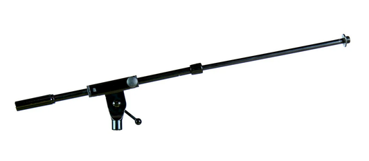 AirTurn goSTAND Telescoping Mic Boom