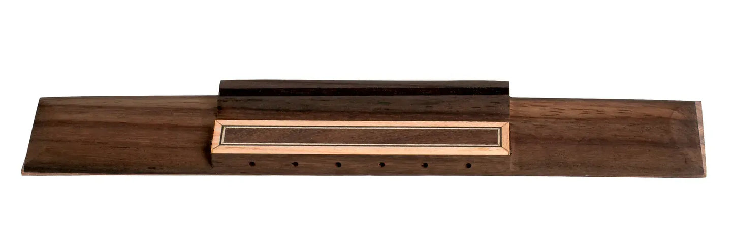Dr Parts GPK401 Rosewood Bridge Classic