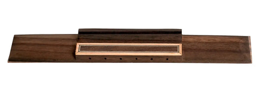 Dr Parts GPK401 Rosewood Bridge Classic