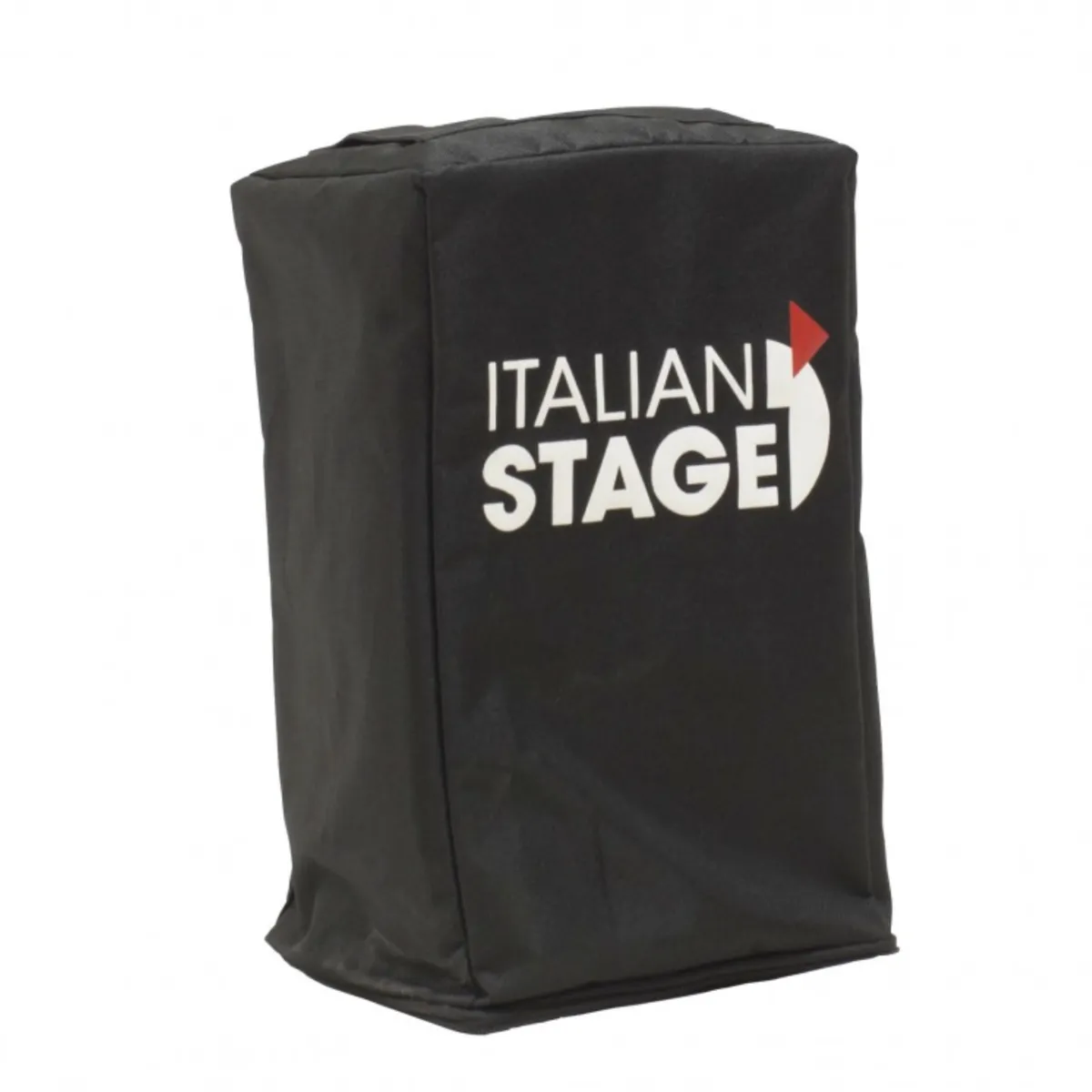 Italian Stage Cover for SPX08 Speakers
