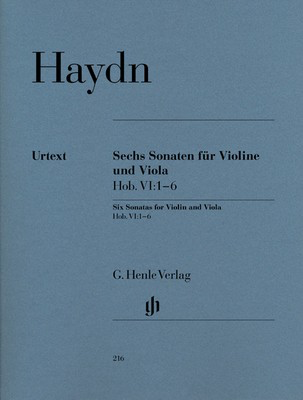 Scherzo, Gigue, Romanze and Fughette Op 32 Piano Sheet Music