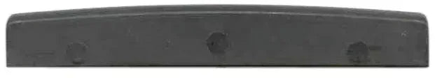 Graph Tech String Saver Saddle 3.02 X .125 X .345 Inch Acoustic Blank