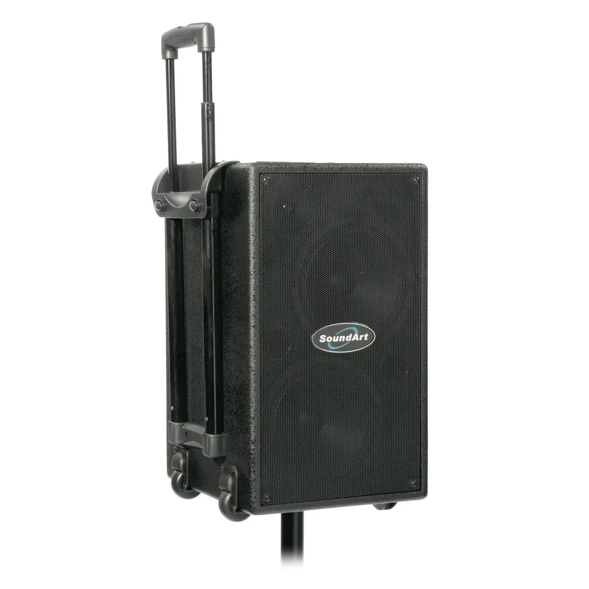 SoundArt PWA-100EXT-SPK Extension Speaker for PWA-100 Wireless PA System