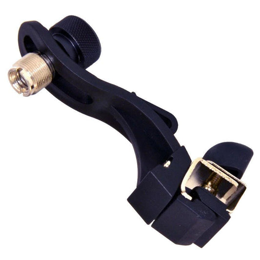 Nady DMM-1 Drum Mic Mount Clip
